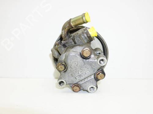 Pompe de direction assistée AUDI A4 B6 (8E2) 1.8 T quattro | BP18190673M99 