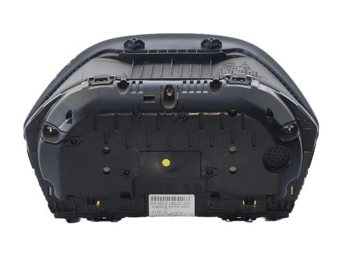 Used Instrument cluster Instrument cluster BMW X1 (F48) sDrive 18 d (150 hp) 29571206 29571206