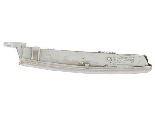 Right daytime light CITROËN C3 Picasso (SH_) 1.2 THP 110 (SHHNZ6) | BP25092503C103 