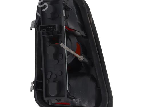Right taillight MINI MINI (R50, R53) Cooper | BP36354729C35 - Image 2