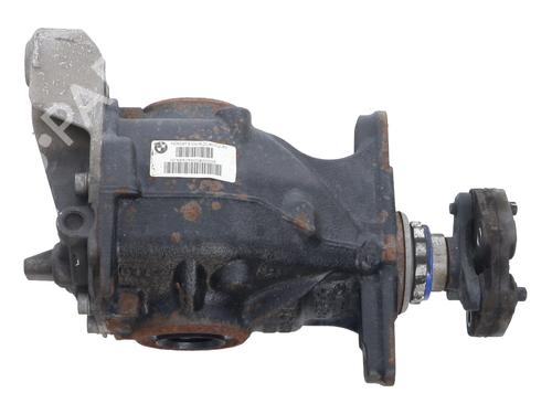 rear-differential-bmw-1-f20-2011-2012-2013-2014-2015-2016-2017-2018-2019-36108717 main image