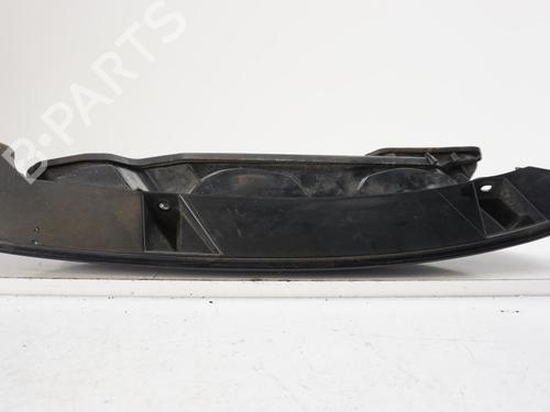 Left taillight OPEL CORSA C (X01)  | BP18191332C34 
