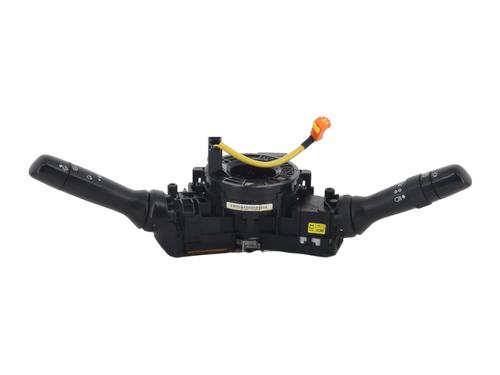 Ratstangsstang TOYOTA AYGO (_B4_) 1.0 (KGB40) | BP36055253I23 - Image 2