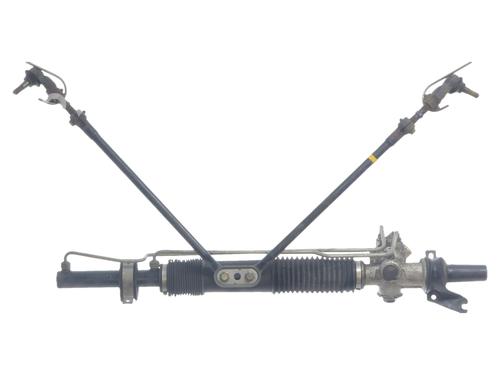 Steering rack SAAB 9-3 Cabriolet (YS3D) 2.0 Turbo | BP37248799M22 - Image 2
