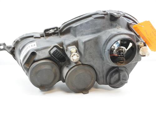 Right headlight VW POLO IV (9N_, 9A_) 1.2 12V | BP18177290C29 