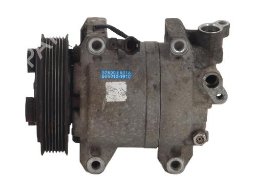 ac-compressor-nissan-pathfinder-iii-r51-2005-31930329 main image