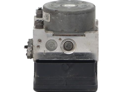 Used ABS pump ABS pump AUDI A3 (8V1, 8VK) 2.0 TDI (150 hp) 22340910 22340910