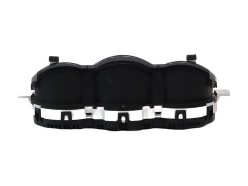 Instrument cluster KIA RIO III (UB) 1.25 CVVT | BP28141234C47 