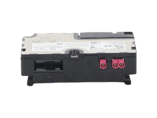 Antenna/Base CUPRA FORMENTOR (KM7, KMP) 1.5 TSI | BP37745950C140 - Image 3