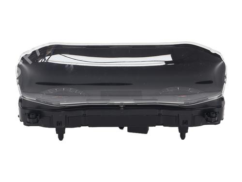 Instrument cluster PEUGEOT 208 II (UB_, UP_, UW_, UJ_) 1.5 BlueHDI 100 | BP28325477C47