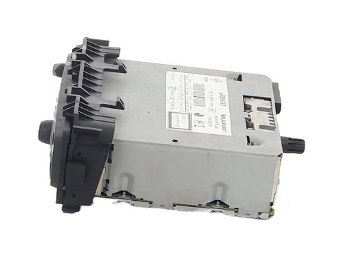 Radio RENAULT TWINGO II (CN0_) 1.2 16V (CN0K, CN0V, CN0A) | BP26934157E6 - Image 5