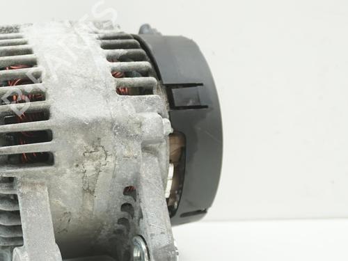Alternator PEUGEOT 208 I (CA_, CC_) 1.2 VTI 82 | BP18186558M7
