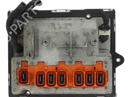 Electronic module CITROËN DS5 2.0 HDi 200 Hybrid4 All-wheel Drive | BP38925424M83 - Image 5