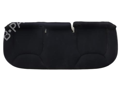 Rear seat RENAULT CLIO IV (BH_) 1.5 dCi 90 | BP29511739C17 