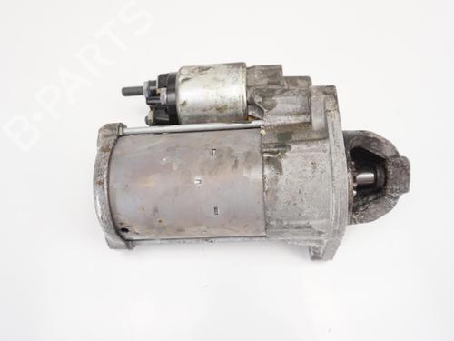 Starter FORD KA (RU8) 1.2 | BP18173002M8 