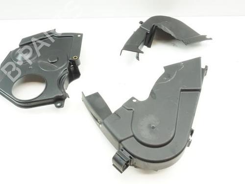 Used Timing cover PEUGEOT 206 Hatchback (2A/C) 2.0 HDI 90 (90 hp) 22071761