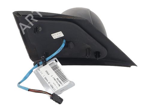 right-mirror-citroen-c2-jm_-2003-2004-2005-2006-2007-2008-2009-2010-2011-2012-2013-2014-2015-2016-2017-27734127 main image