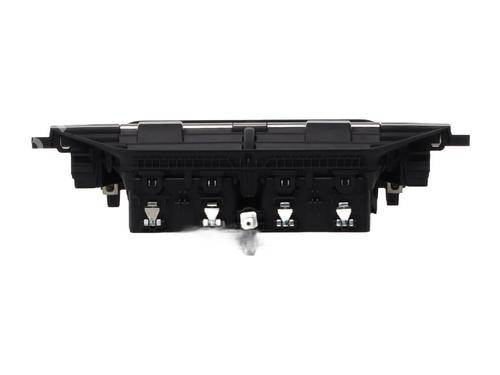 Luftventil PEUGEOT 208 II (UB_, UP_, UW_, UJ_) 1.2 PureTech 75 (75 hp) 24429752