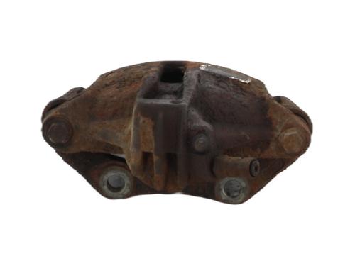 Right front brake caliper PEUGEOT 206 Hatchback (2A/C) 1.4 i | BP22219919M104 