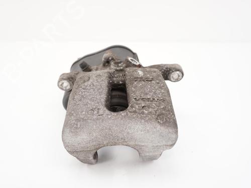 Used Left rear brake caliper Left rear brake caliper VOLVO S60 II (134) D4 (181 hp) 18184382 18184382