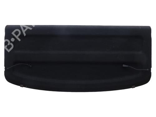 Used Rear parcel shelf RENAULT CLIO V (B7_) 1.0 TCe 100 (B7MT) (101 hp) 32360249