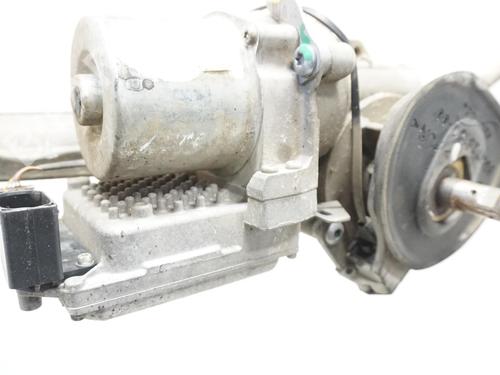 Steering rack PEUGEOT 207 (WA_, WC_) 1.6 HDi | BP19579204M22 