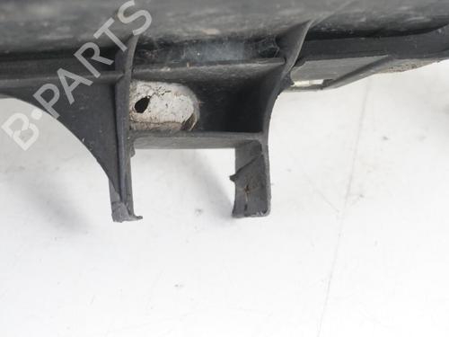 Used Right headlight RENAULT MEGANE I (BA0/1_) 1.6 16V (BA04, BA0B, BA11, BA1J, BA16, BA19, BA1K, BA1V,... (107 hp) 18174614