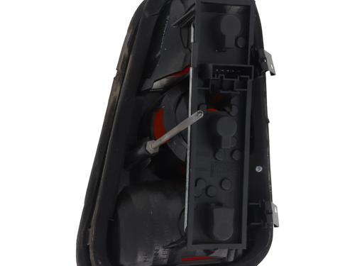 Left taillight MINI MINI (R50, R53) Cooper | BP36354730C34 - Image 2