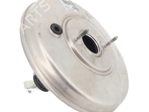 Servo brake PEUGEOT 308 SW III (FC_, FJ_, FR_, F4_, FN_) BlueHDi 130 (FCYHZL, FCYHZT) | BP24109637M42 