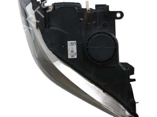 Right headlight BMW X1 (F48) sDrive 18 d | BP29563535C29 