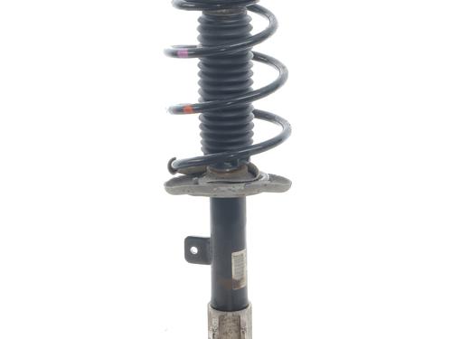 Used Right front shock absorber CITROËN BERLINGO Box Body/MPV (B9) 1.6 BlueHDi 100 (99 hp) 30361652