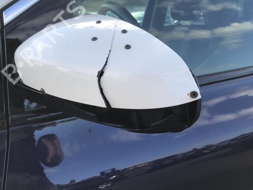 Instrument cluster OPEL ADAM (M13) 1.2 | BP32735552C47 - Image 11