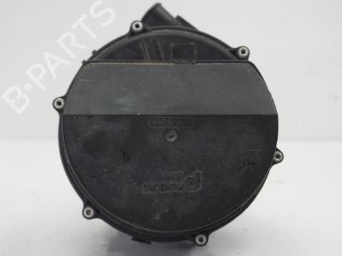 Vacuum pump BMW 3 (E46) 320 i | BP22072820M80 - Image 5