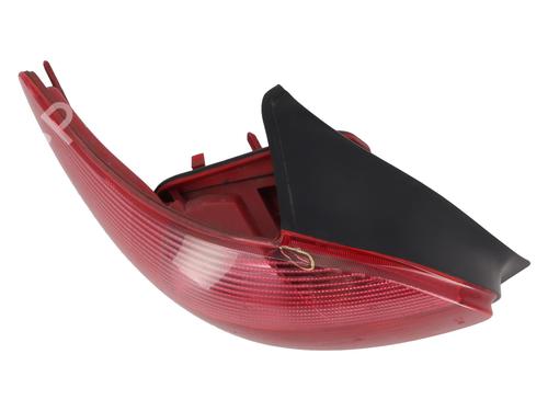Left taillight PEUGEOT 206 Hatchback (2A/C) 2.0 HDI 90 | BP19493530C34 