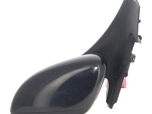 Left mirror RENAULT ZOE (BFM_) ZOE | BP27212144C26 