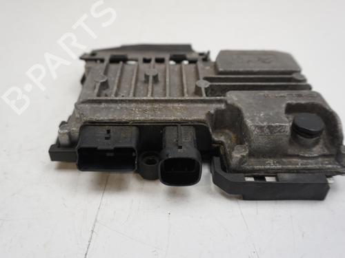  - Image 5