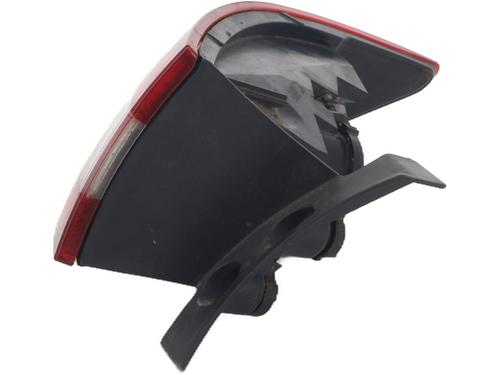 Used Left taillight Left taillight RENAULT CLIO IV (BH_) 0.9 TCe 90 (BHNF, BHMA, BHMH, BHJK, BHJR) (90 hp) 34346262 34346262