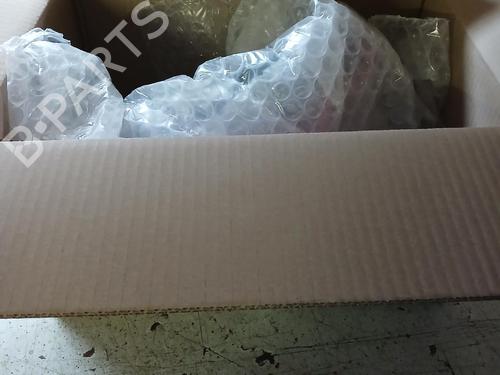 Left taillight RENAULT CAPTUR I (J5_, H5_) 1.5 dCi 90 (J5N4, J5M5, J5MW, J5M6, J5AL, J5AJ) | BP38477411C34  - Image 5