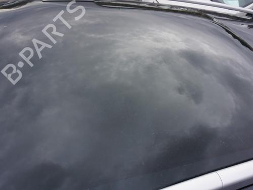 Right headlight PEUGEOT 307 SW (3H) 1.6 HDI 110 | BP18187104C29 