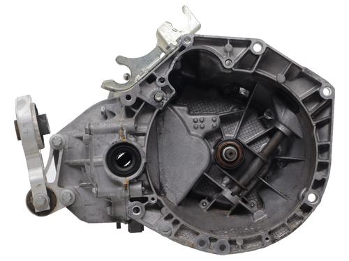 Used Gearbox FIAT TIPO Saloon (356_, 357_) 1.4 (356SXA1B) (95 hp) 22074616