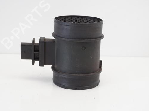 Luftmassemåler OPEL ASTRA H GTC (A04) 1.7 CDTI (L08) (125 hp) 18188454