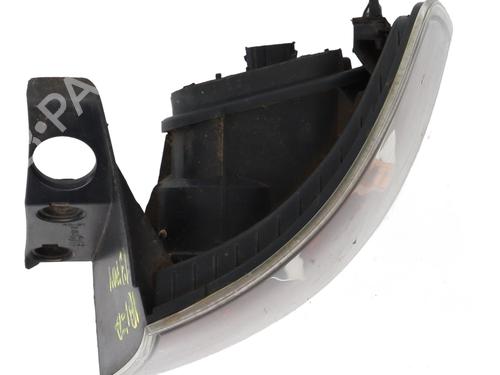 Right taillight SEAT IBIZA III (6L1) 1.4 TDI | BP22517844C35