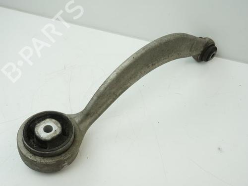 Right front suspension arm JAGUAR XF I (X250) 2.7 D | BP18174130M13 