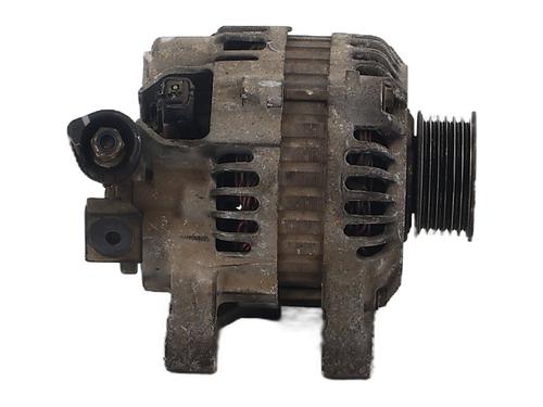 Alternator CITROËN C15 Box Body/MPV (VD_) 1.9 D | BP29239576M7 