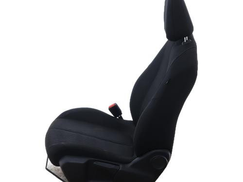 Used Left front seat Left front seat PEUGEOT 308 II (LB_, LP_, LW_, LH_, L3_) 1.6 HDi 100 (99 hp) 23947909 23947909