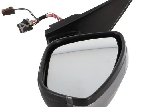 Right mirror PEUGEOT 308 II (LB_, LP_, LW_, LH_, L3_) 1.6 BlueHDi 120 | BP19731089C27 