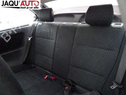 Right front suspension arm BMW 3 Compact (E46) 320 td | BP22071644M13 