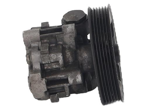 steering-pump-fiat-freemont-345_-2011-26179802 main image