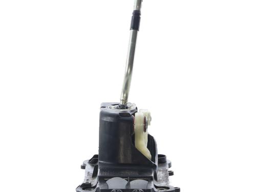 Gear lever BMW X1 (F48) sDrive 18 d | BP29571201M90 