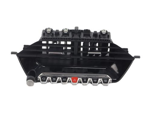 Used Climate control Climate control PEUGEOT 208 II (UB_, UP_, UW_, UJ_) 1.5 BlueHDI 100 (102 hp) 33233332 33233332